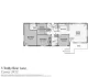 5 Teddy Bear Lane, Cowes, Vic 3922-Floorplan