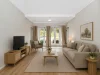 5 Telegraph Lane, North Ipswich, Qld 4305