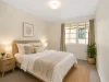 5 Telegraph Lane, North Ipswich, Qld 4305-Image