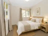 5 Telegraph Lane, North Ipswich, Qld 4305-Image