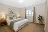5 Telegraph Lane, North Ipswich, Qld 4305-Image
