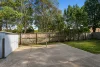 5 Telegraph Lane, North Ipswich, Qld 4305-Image