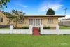 5 Telegraph Lane, North Ipswich, Qld 4305-Image