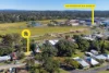 5 Telegraph Lane, North Ipswich, Qld 4305-Image