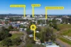 5 Telegraph Lane, North Ipswich, Qld 4305-Image