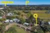 5 Telegraph Lane, North Ipswich, Qld 4305-Image