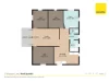 5 Telegraph Lane, North Ipswich, Qld 4305-Floorplan