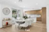 5 Telfer Road, Castle Hill, NSW 2154-Image