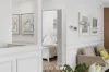 5 Telfer Road, Castle Hill, NSW 2154-Image