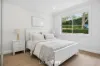 5 Telfer Road, Castle Hill, NSW 2154-Image