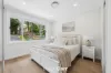 5 Telfer Road, Castle Hill, NSW 2154-Image