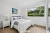 5 Telfer Road, Castle Hill, NSW 2154-Image