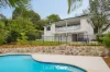 5 Telfer Road, Castle Hill, NSW 2154-Image