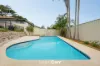 5 Telfer Road, Castle Hill, NSW 2154-Image