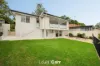 5 Telfer Road, Castle Hill, NSW 2154-Image