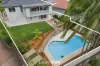 5 Telfer Road, Castle Hill, NSW 2154-Image