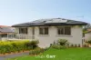 5 Telfer Road, Castle Hill, NSW 2154-Image