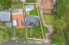 5 Telfer Road, Castle Hill, NSW 2154-Image