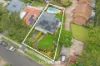 5 Telfer Road, Castle Hill, NSW 2154-Image