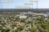 5 Telfer Road, Castle Hill, NSW 2154-Image