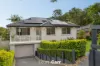 5 Telfer Road, Castle Hill, NSW 2154-Image