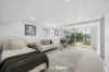 5 Telfer Road, Castle Hill, NSW 2154-Image