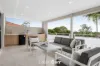 5 Telfer Road, Castle Hill, NSW 2154-Image