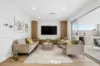 5 Telfer Road, Castle Hill, NSW 2154-Image