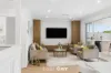5 Telfer Road, Castle Hill, NSW 2154-Image