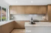 5 Telfer Road, Castle Hill, NSW 2154-Image