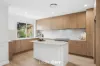 5 Telfer Road, Castle Hill, NSW 2154-Image