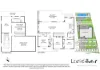 5 Telfer Road, Castle Hill, NSW 2154-Floorplan