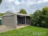 5 Telopea Crescent, Lake Albert, NSW 2650