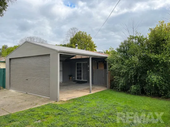 5 Telopea Crescent, Lake Albert, NSW 2650