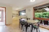 5 Telopea Crescent, Lake Albert, NSW 2650-Image