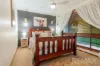 5 Telopea Crescent, Lake Albert, NSW 2650-Image