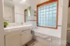 5 Telopea Crescent, Lake Albert, NSW 2650-Image