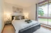 5 Telopea Crescent, Lake Albert, NSW 2650-Image