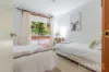 5 Telopea Crescent, Lake Albert, NSW 2650-Image
