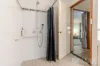 5 Telopea Crescent, Lake Albert, NSW 2650-Image