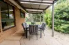 5 Telopea Crescent, Lake Albert, NSW 2650-Image
