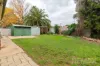 5 Telopea Crescent, Lake Albert, NSW 2650-Image
