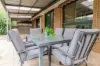 5 Telopea Crescent, Lake Albert, NSW 2650-Image