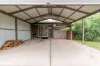 5 Telopea Crescent, Lake Albert, NSW 2650-Image