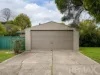5 Telopea Crescent, Lake Albert, NSW 2650-Image