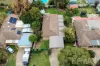 5 Telopea Crescent, Lake Albert, NSW 2650-Image