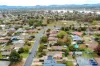 5 Telopea Crescent, Lake Albert, NSW 2650-Image
