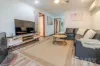 5 Telopea Crescent, Lake Albert, NSW 2650-Image
