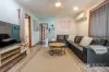 5 Telopea Crescent, Lake Albert, NSW 2650-Image