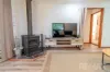 5 Telopea Crescent, Lake Albert, NSW 2650-Image